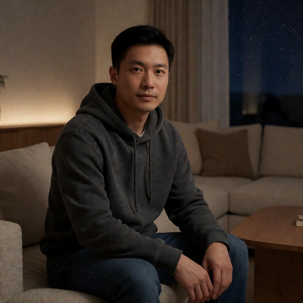 普通足球球迷头像